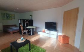 Apartment/Ferienwohnung im ruhigen Calden in der nähe von Kassel